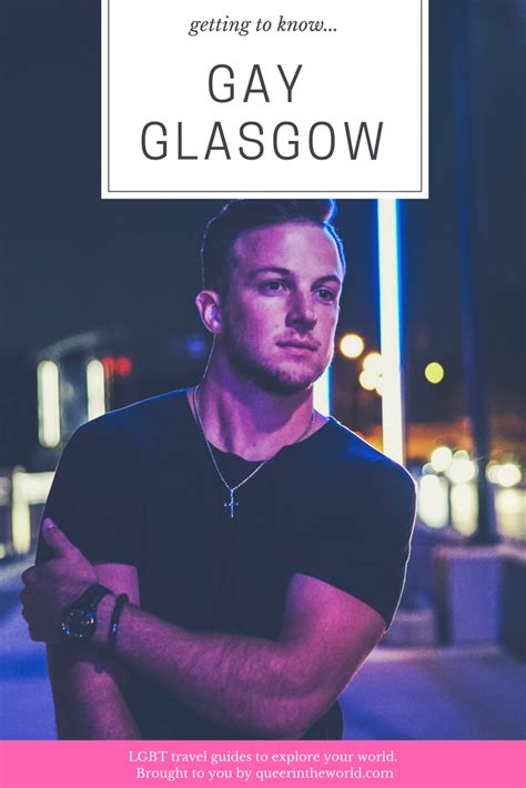 gay men glasgow|RAINBOW BREWS 31 & up 